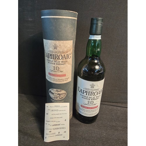 Lot 402       