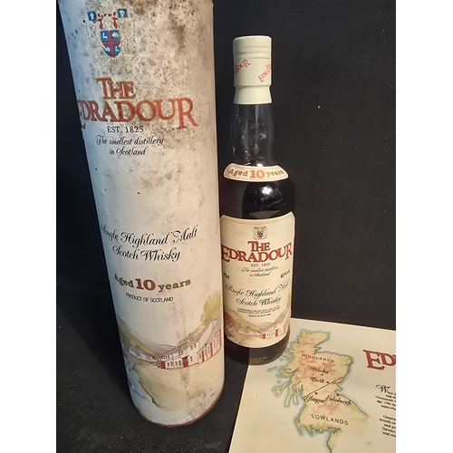 Lot 403       