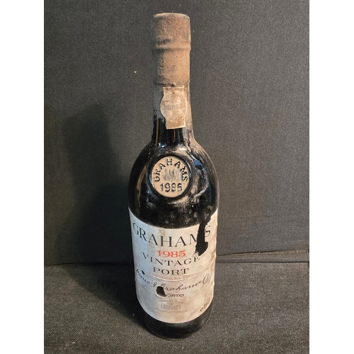 Lot 404       