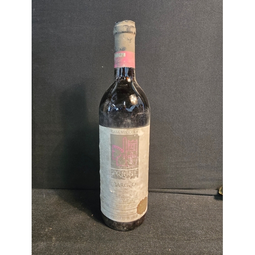 Lot 406       