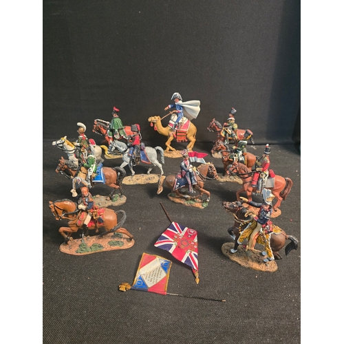 Lot 407       