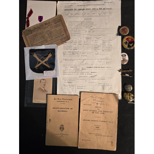 Lot 421       