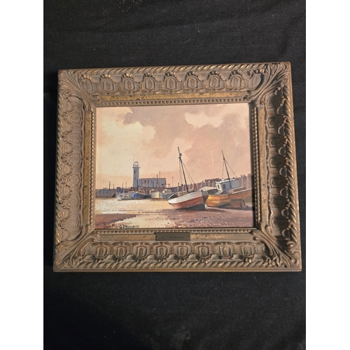 Lot 426       