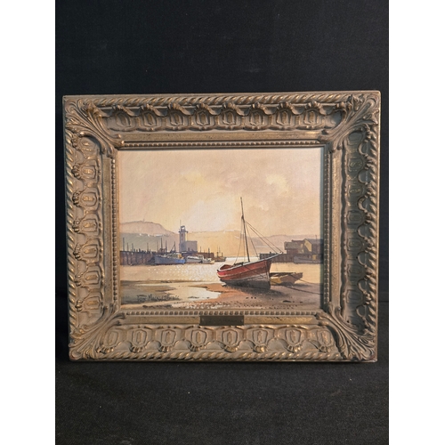 Lot 427       