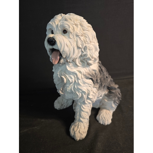 Lot 432       