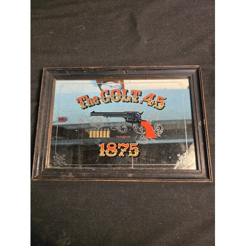 Lot 433       