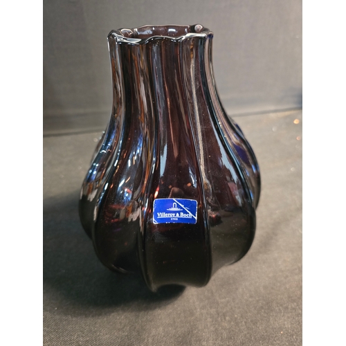 Lot 435       
