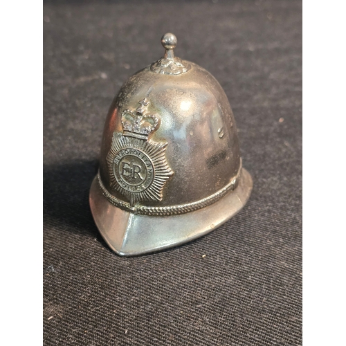 Lot 443       