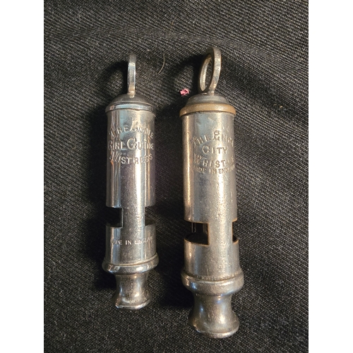 Lot 448       