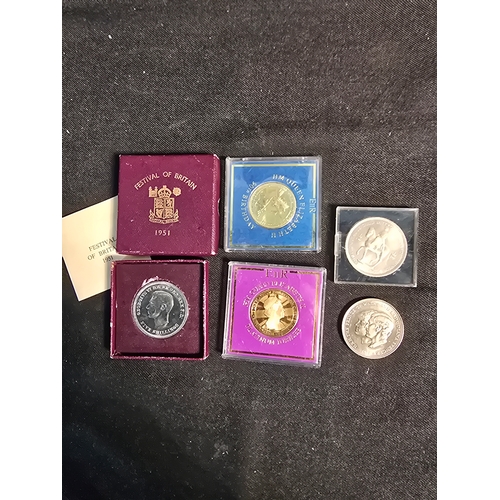 Lot 450       