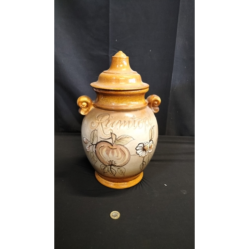 Lot 451       