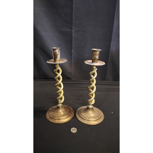 Lot 452       