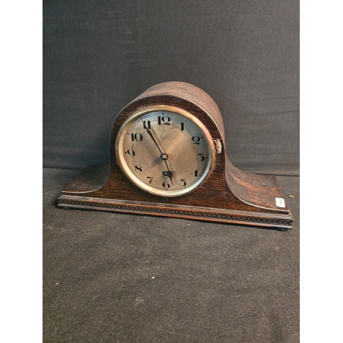 Lot 457       