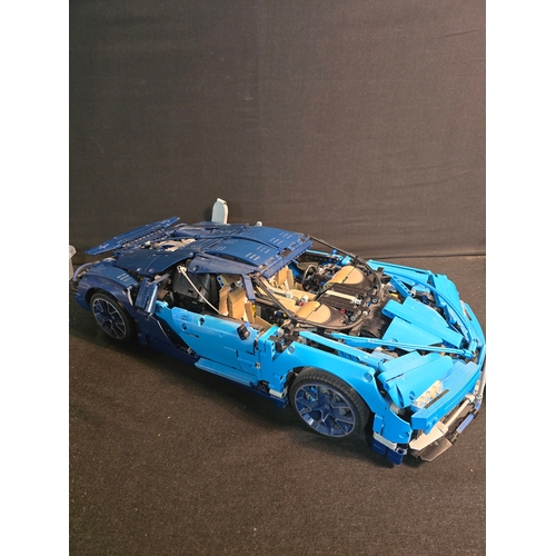 Lot 459       