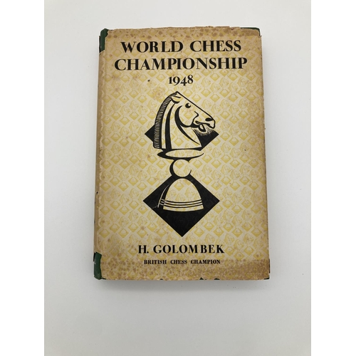 332 - Modern Chess Openings, published by Whitehead Miller  Alexander Alekhine, My Best Game of Chess 1924... 