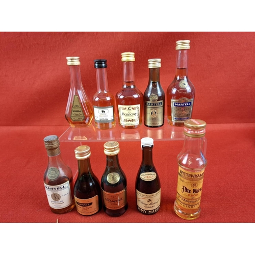 Lot 15        