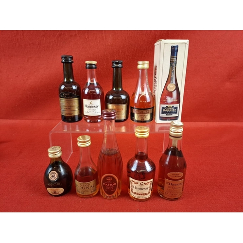 Lot 18        