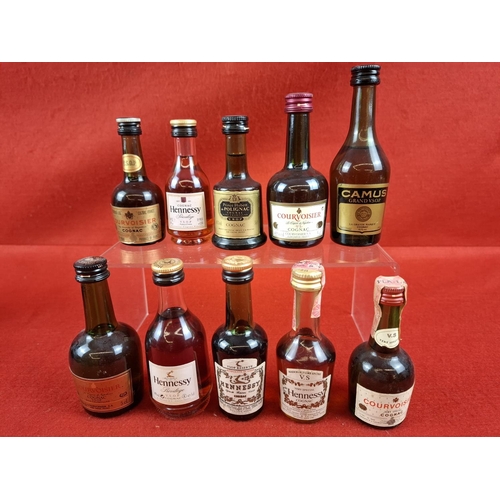 Lot 21        
