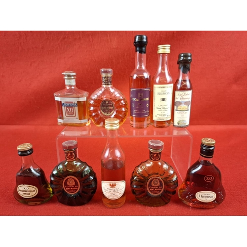 Lot 22        