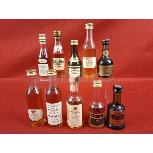 Lot 23        