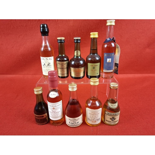 Lot 24        
