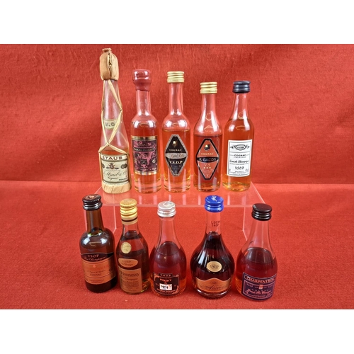 Lot 25        