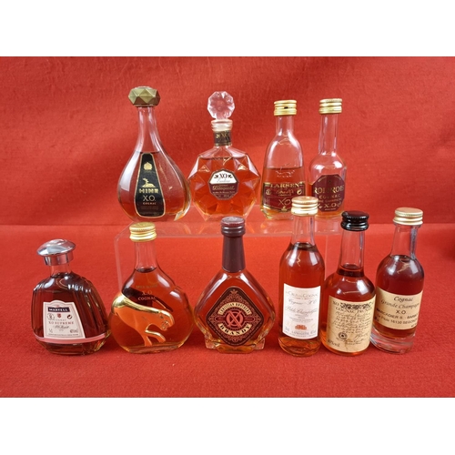 Lot 3         