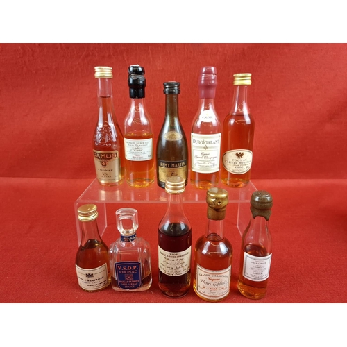 Lot 30        