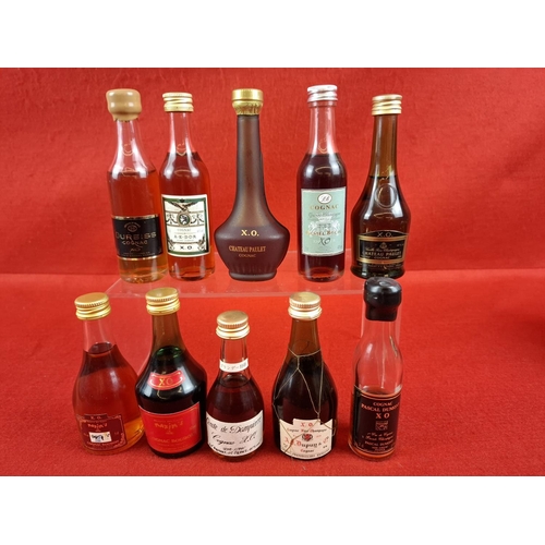 Lot 32        