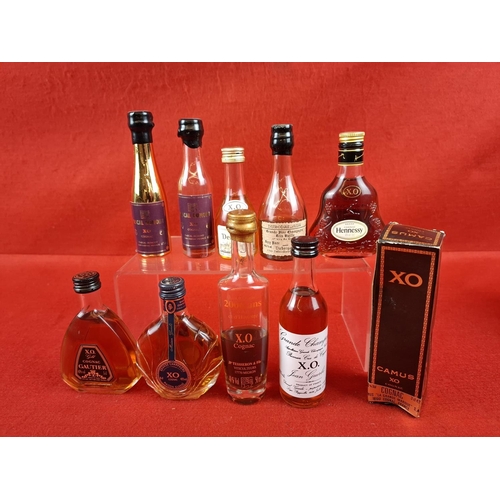 Lot 33        
