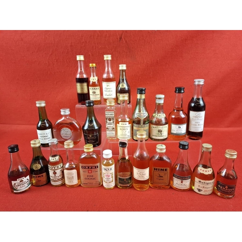 Lot 50        