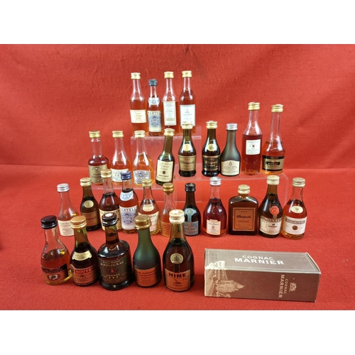 Lot 54        