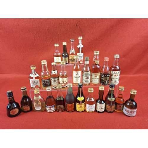 Lot 57        