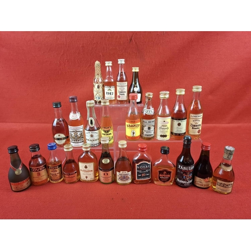 Lot 58        