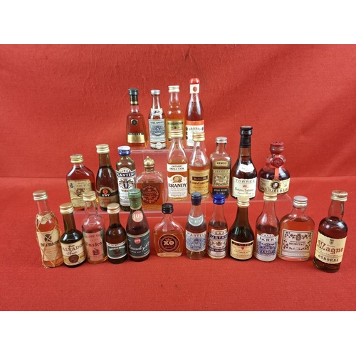 Lot 59        