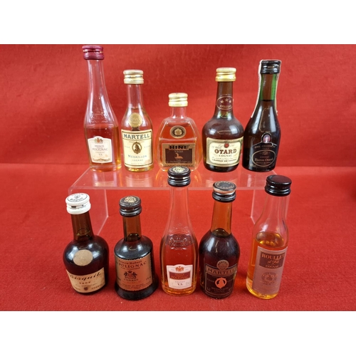 Lot 9         