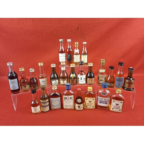 Lot 52        