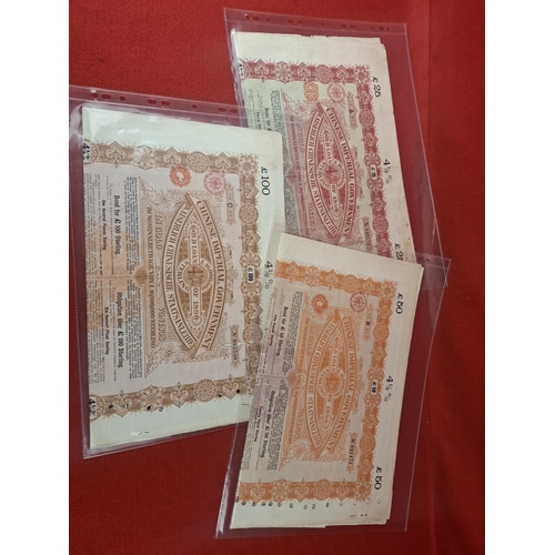 Lot 124       