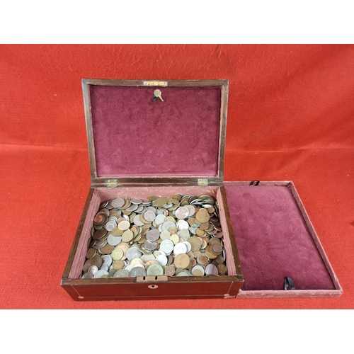 Lot 125       