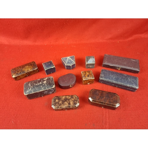 Lot 126       