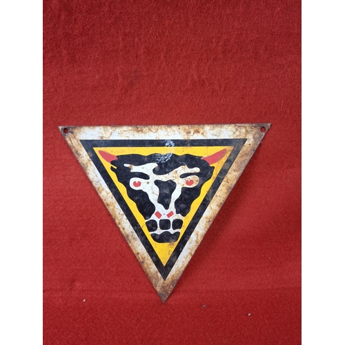 Lot 137       