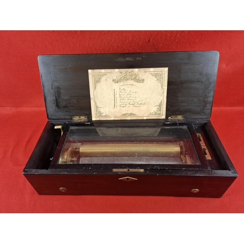 Lot 144       