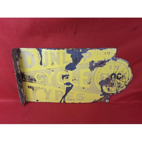 Lot 148       