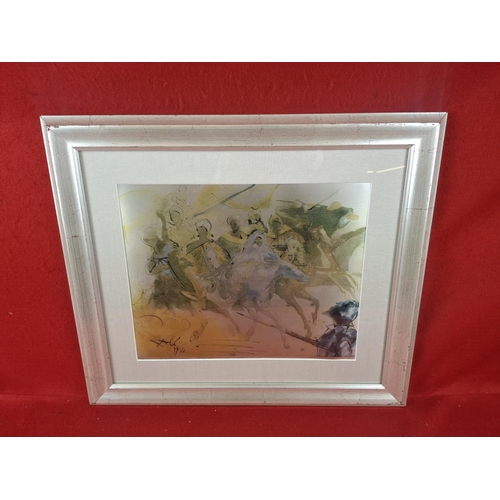 Lot 159       