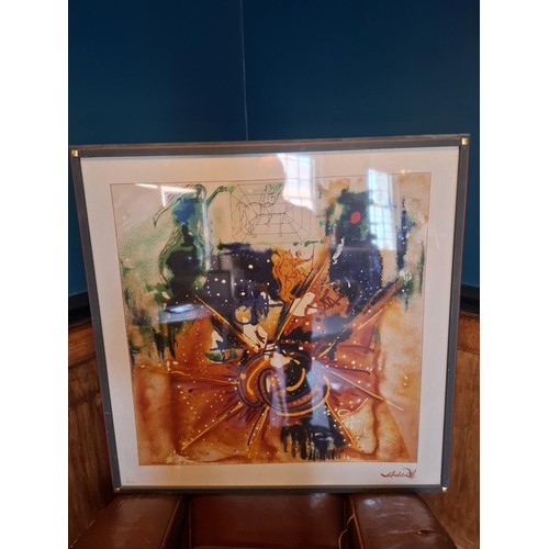 Lot 160       