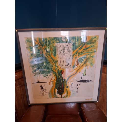 Lot 161       