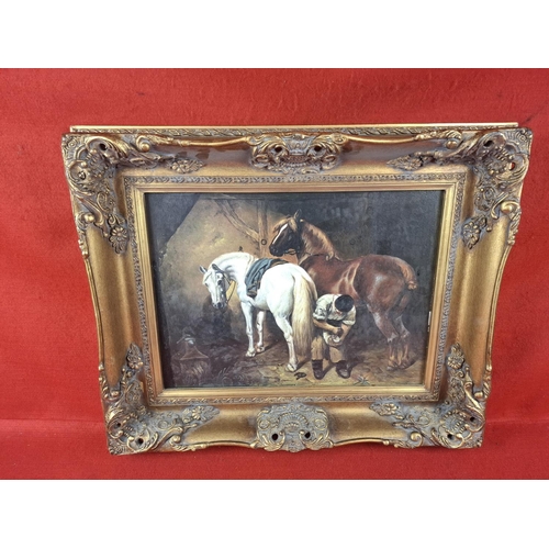 Lot 162       