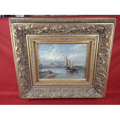 Lot 163       