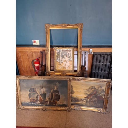 Lot 164       