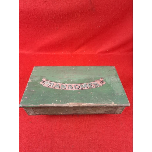 Lot 178       